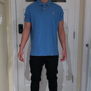 Ralph Lauren Polo